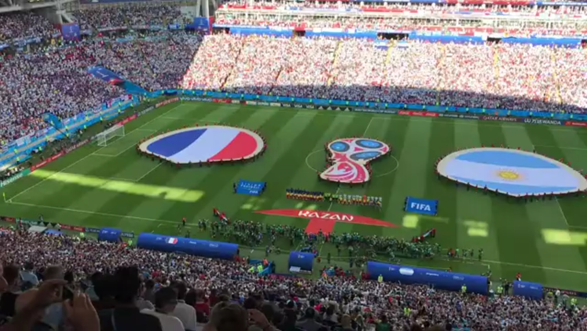 实力提供年