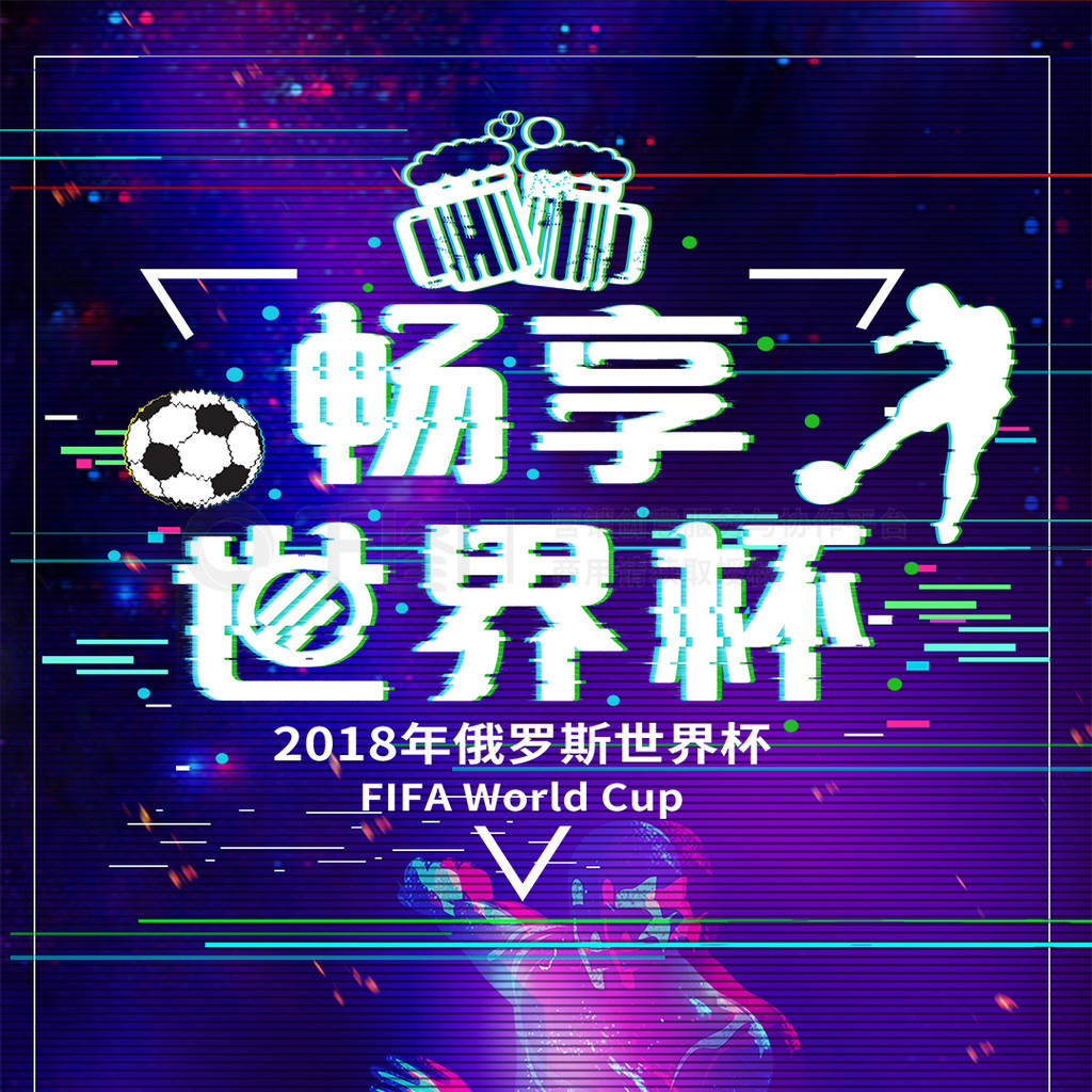 未来提升的
