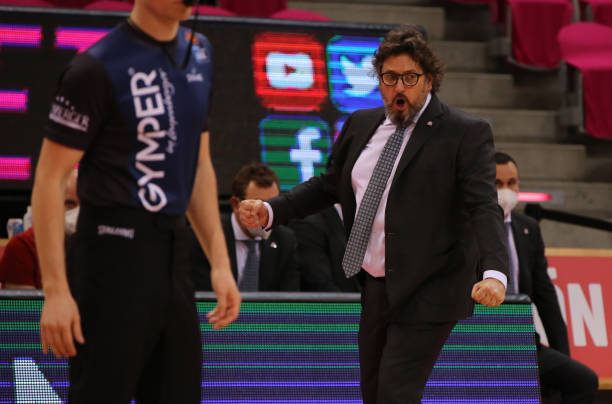 高节奏进攻 高节奏进攻