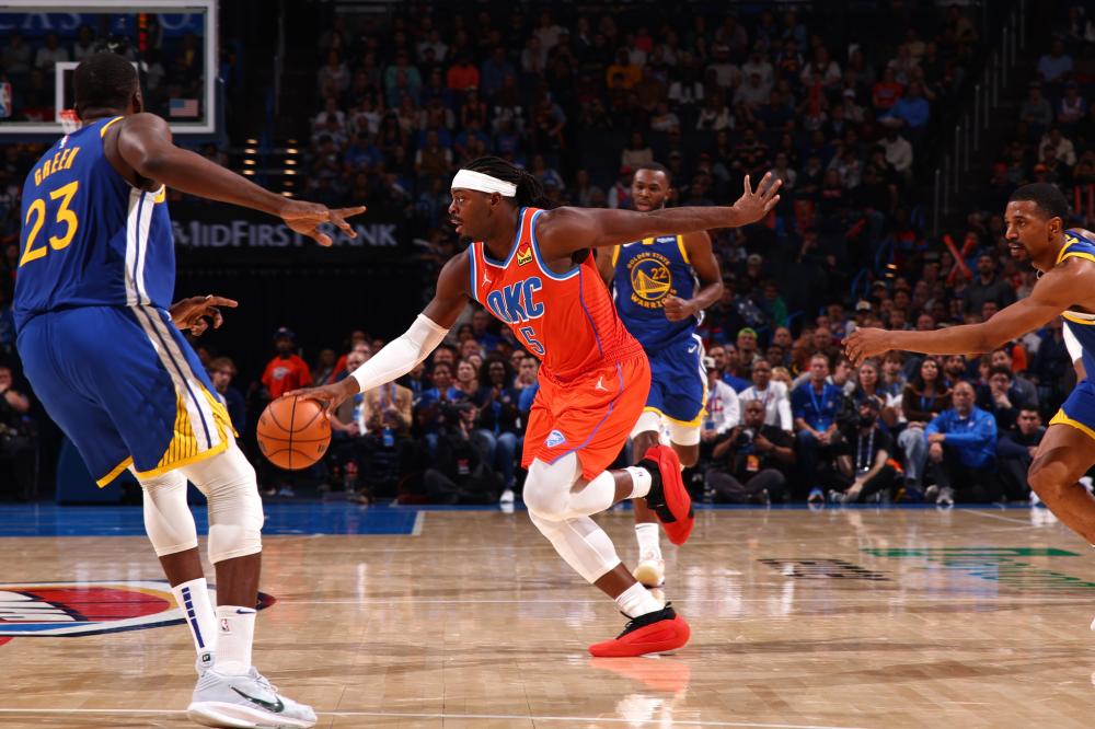 小贾巴里 小贾巴里