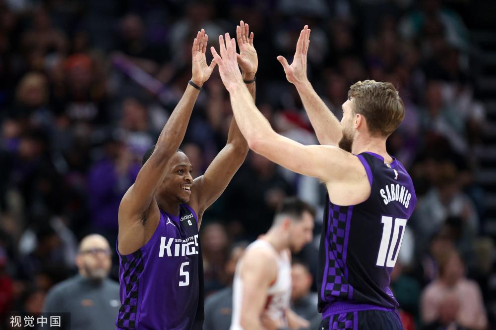 和穆雷在高 和穆雷在高