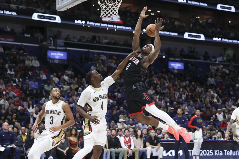 下技术也值 下技术也值