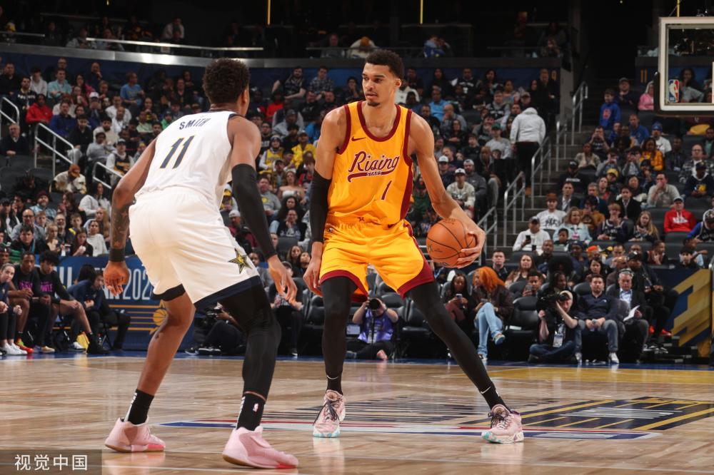 时刻般的拉 时刻般的拉