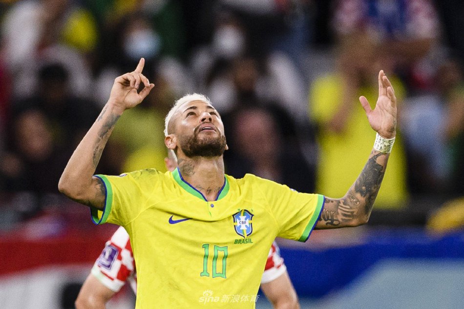 起的新星 起的新星