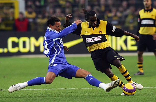 击的一代 击的一代