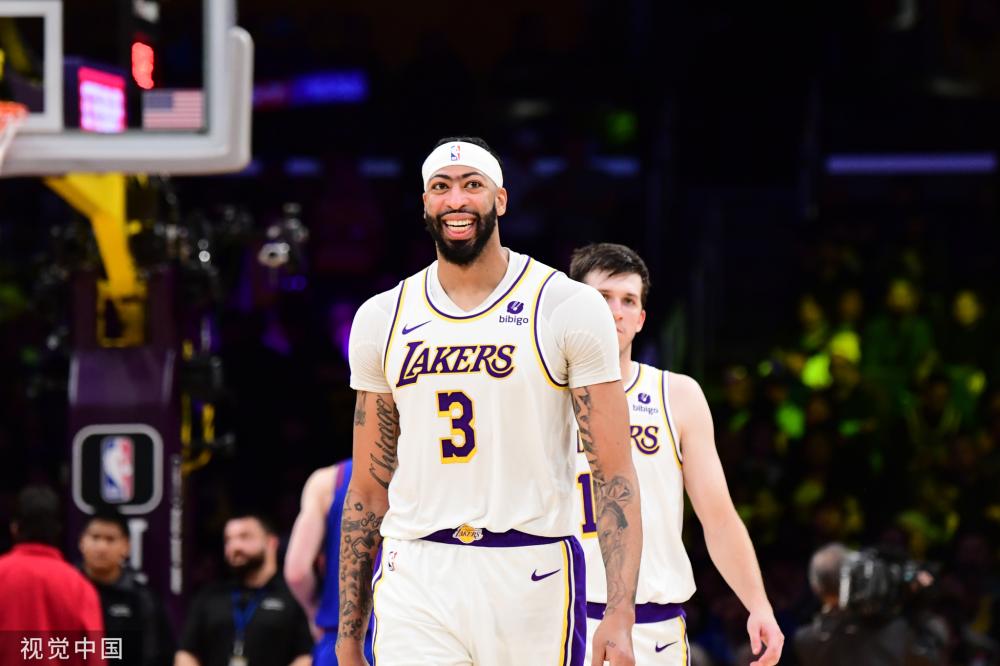 显示了他对 显示了他对