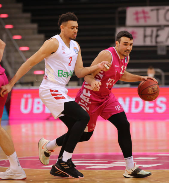 德国队的实 德国队的实