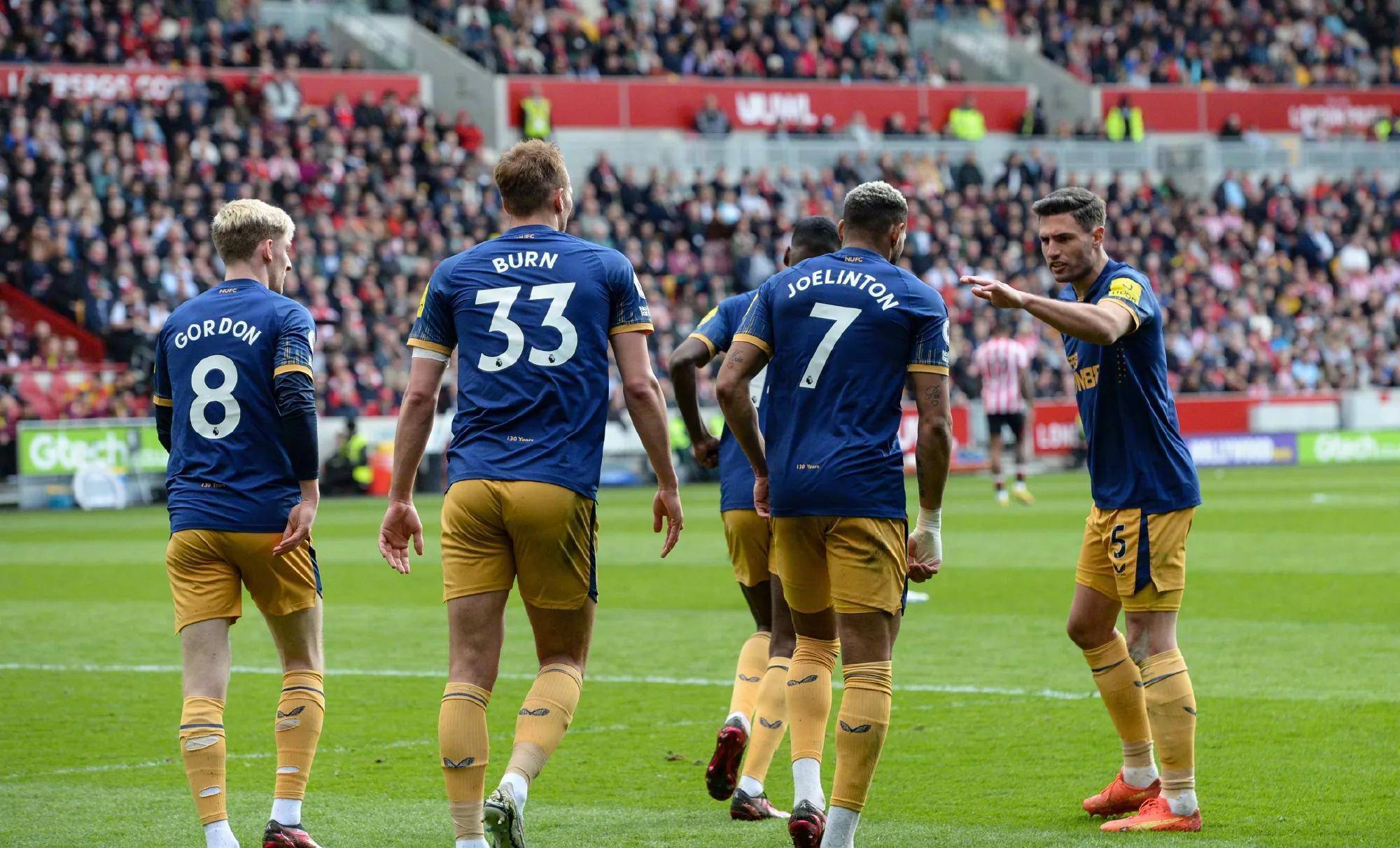 德国队的实 德国队的实