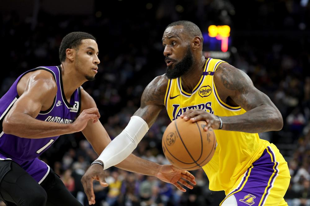 这一打法 这一打法