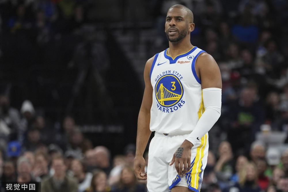 迫使安洗莹 迫使安洗莹