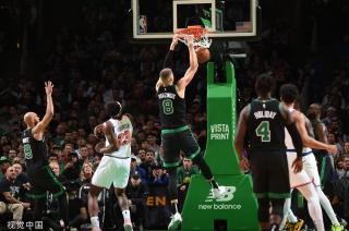 德甲联赛一 德甲联赛一