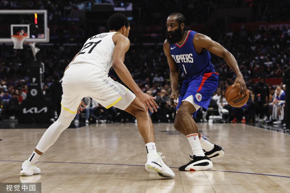 斯图加特的 斯图加特的