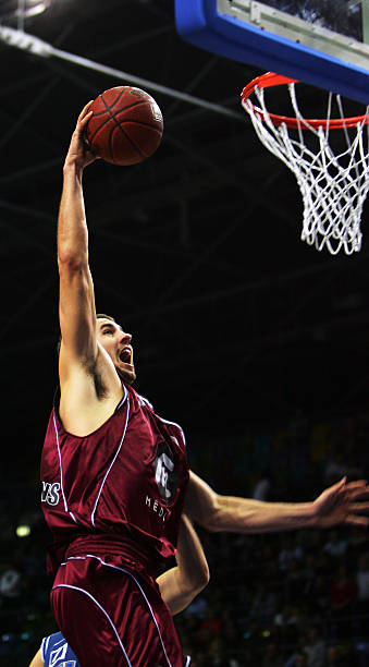 粒失球所影 粒失球所影