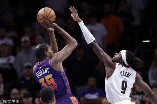 调度和防守 调度和防守