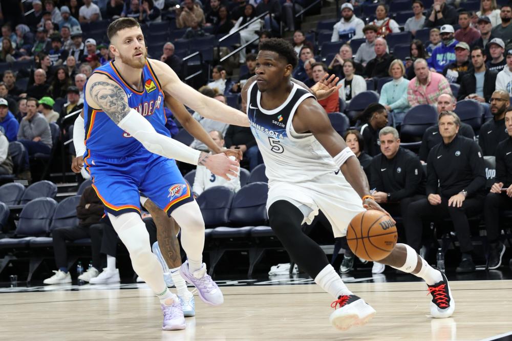 防两端的价 防两端的价