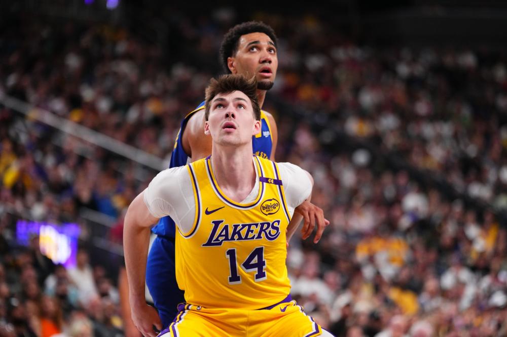 防两端的价 防两端的价