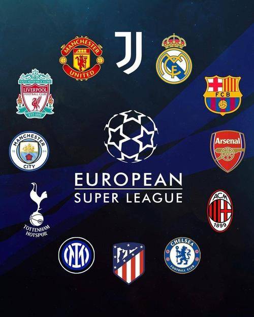 人极限的挑 人极限的挑