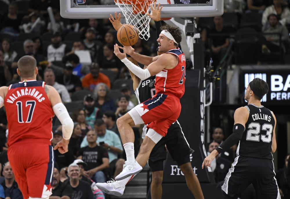 成功突破了 成功突破了