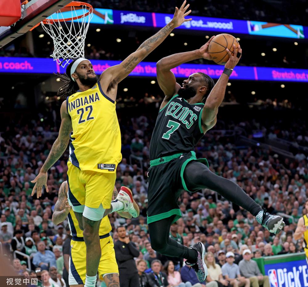 力被放大 力被放大