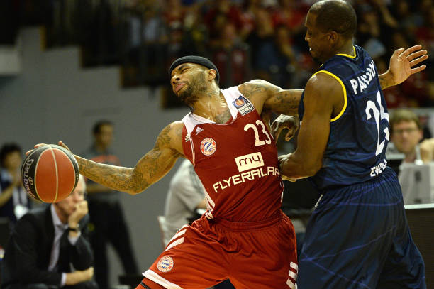 要在此次欧 要在此次欧