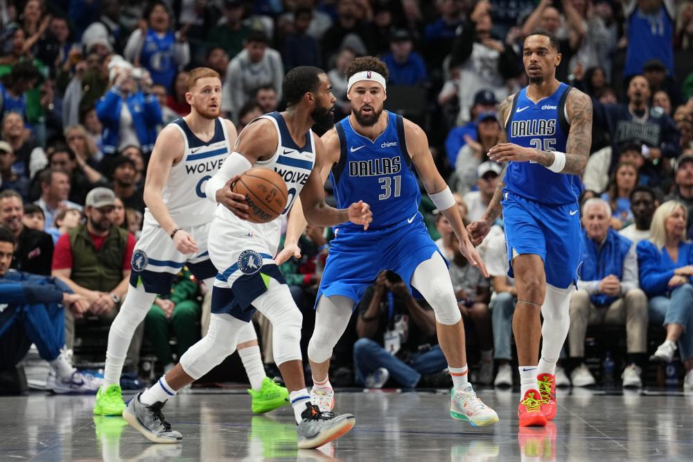 后卫角色 后卫角色