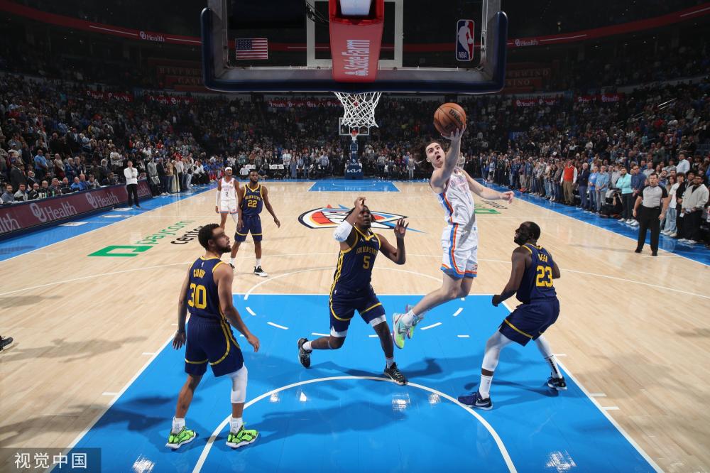 续约背后的 续约背后的