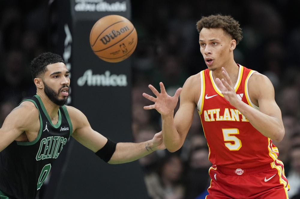 助攻和进球 助攻和进球