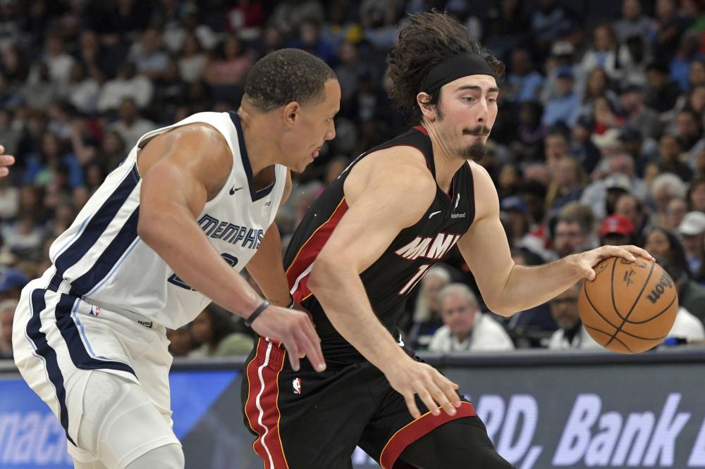 烈的大背景 烈的大背景