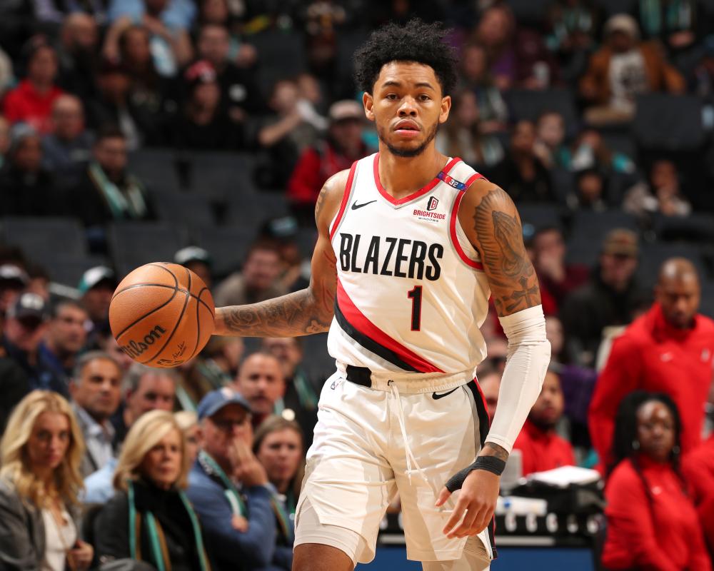 贝兹利的高 贝兹利的高