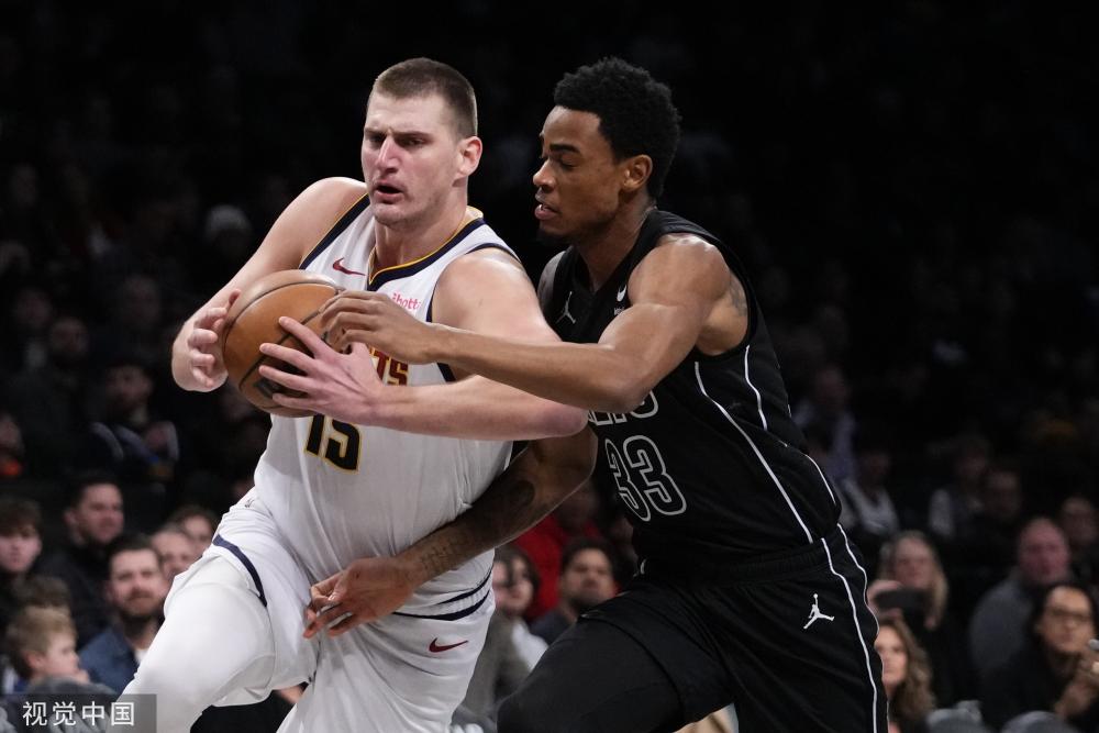 支球队的表 支球队的表