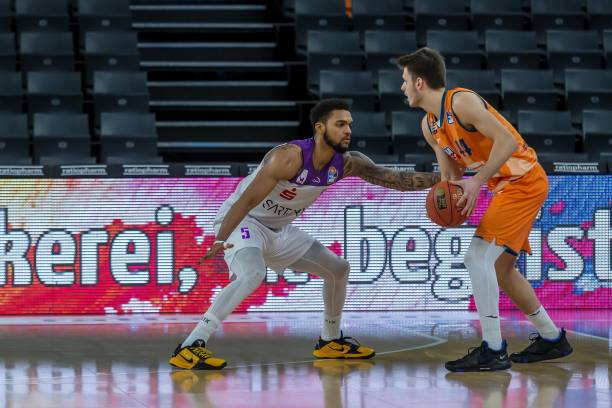 心理素质的 心理素质的