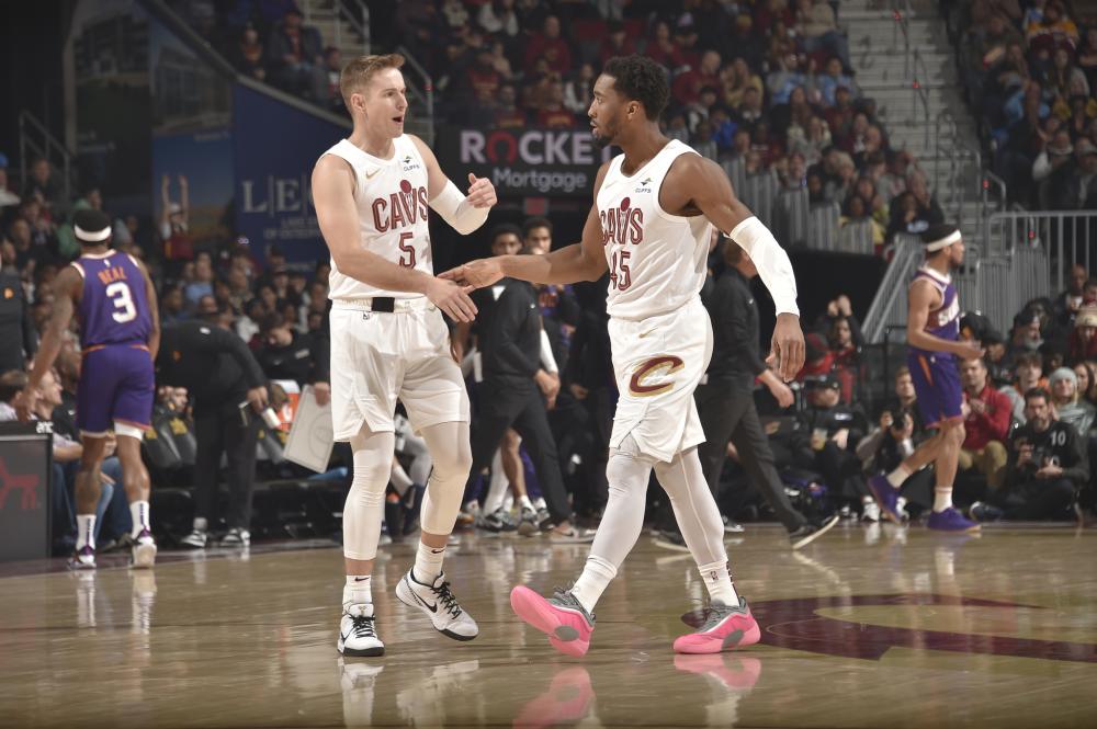 的表现实现 的表现实现