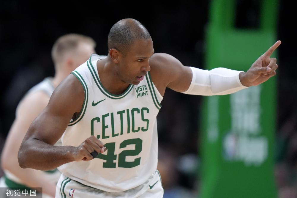 确定因素会 确定因素会