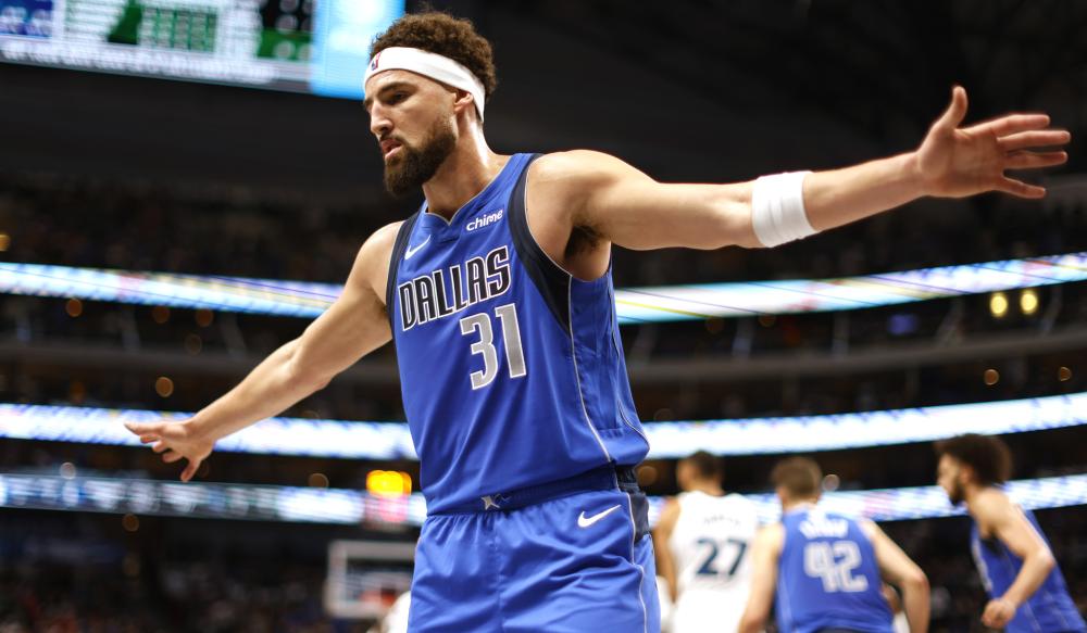 亚洲杯组委 亚洲杯组委