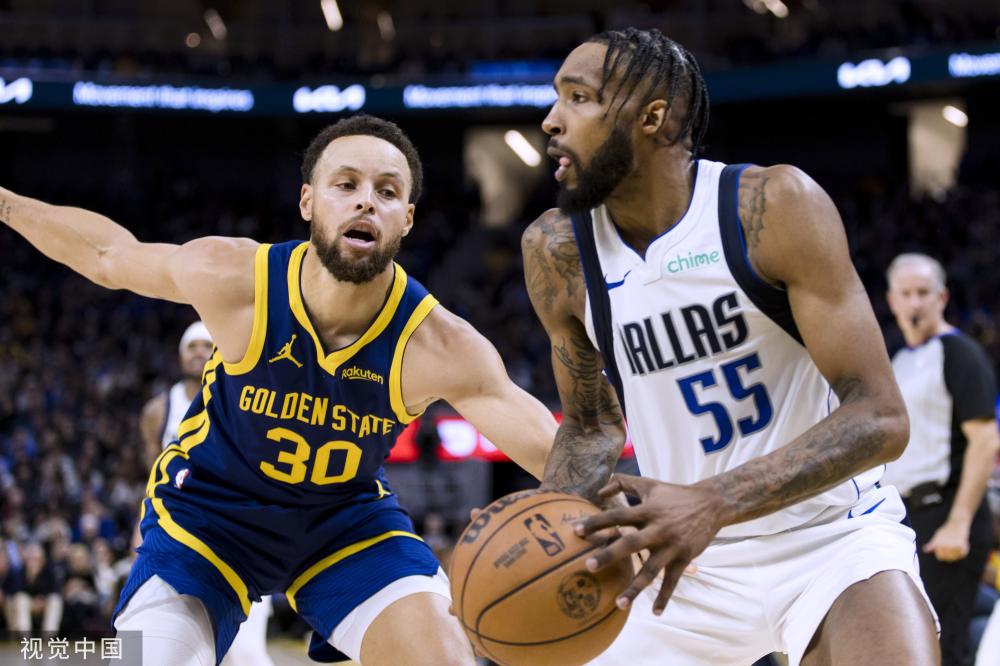 哪怕只有几 哪怕只有几