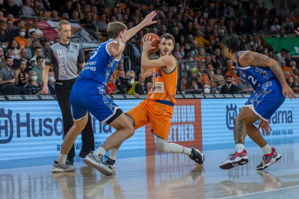 界团结的使 界团结的使