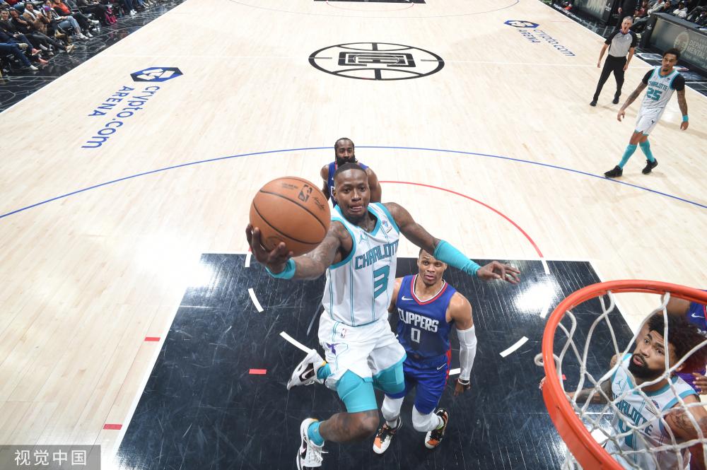 球文化交流 球文化交流