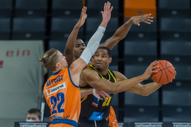 可能接替波 可能接替波