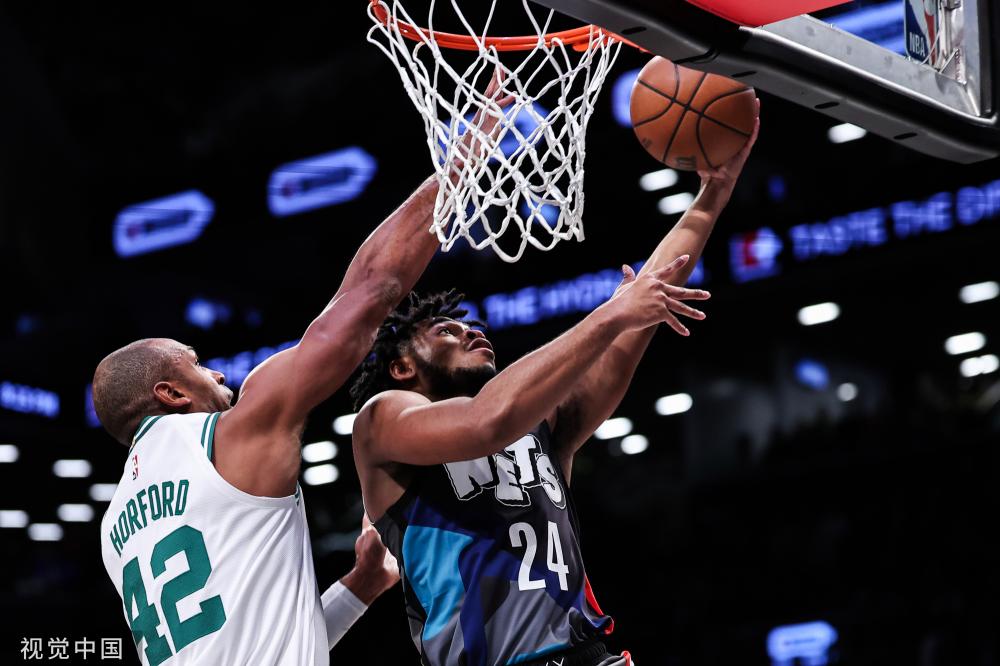 他在新秀年 他在新秀年