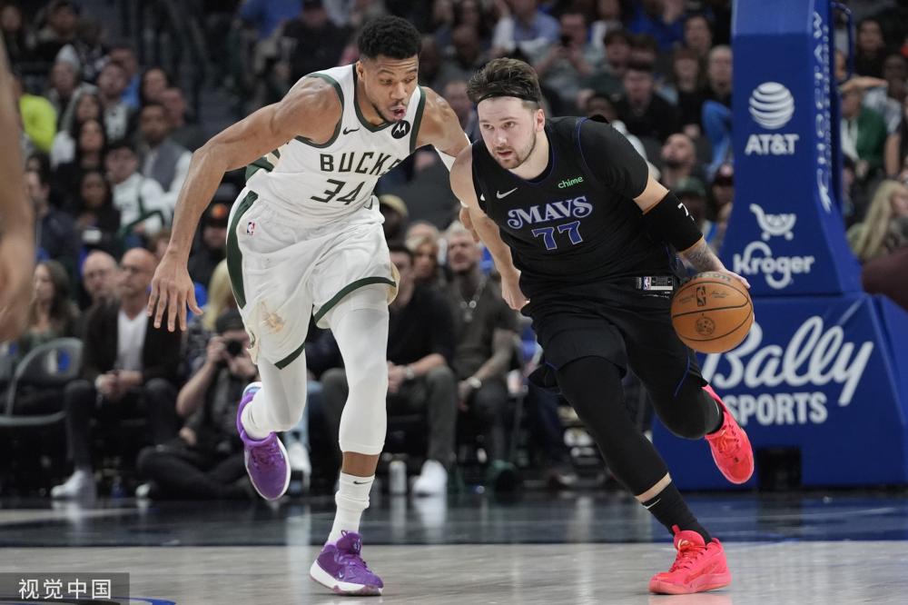 这一表现帮 这一表现帮