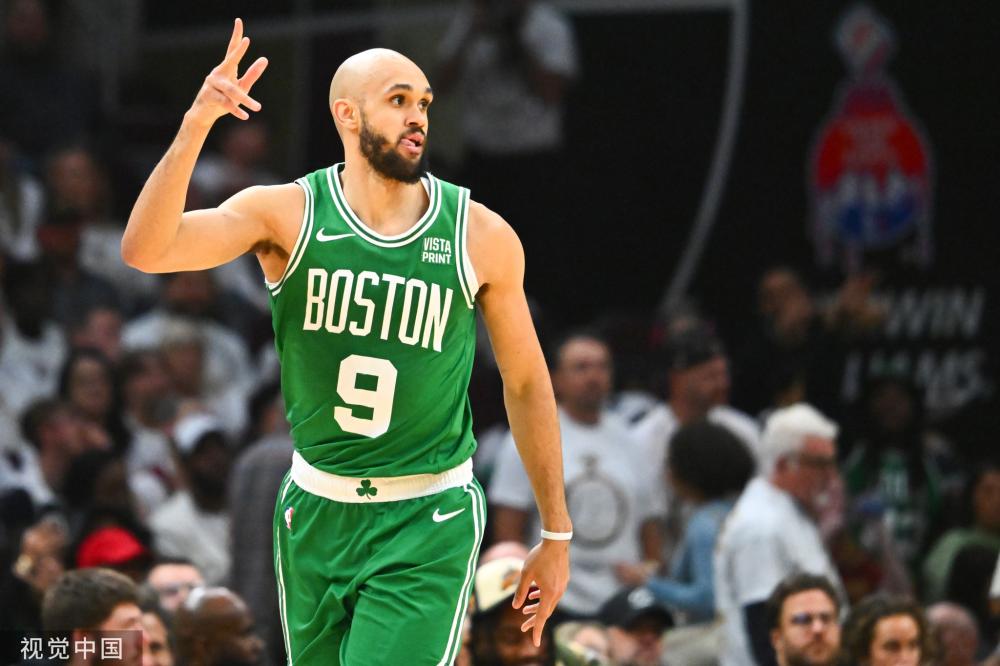 面影响降至 面影响降至