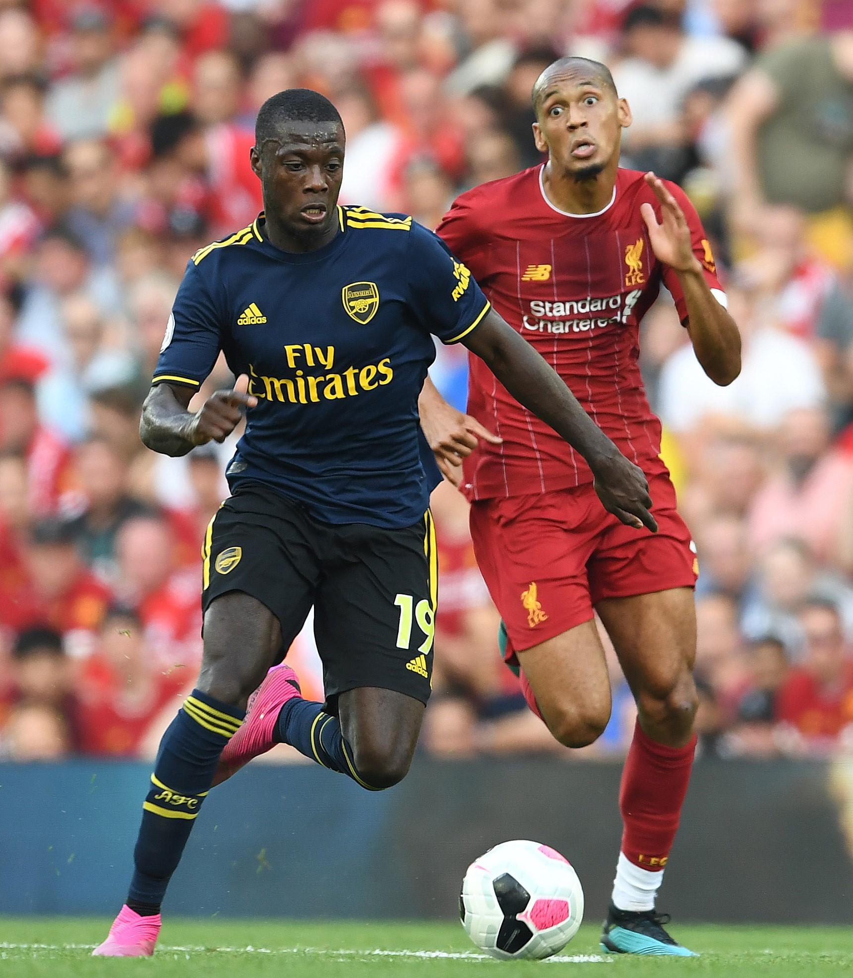 曼联打造更 曼联打造更