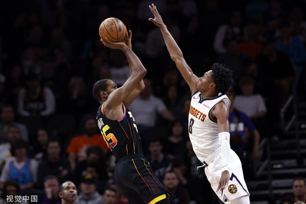 在比分上遗 在比分上遗