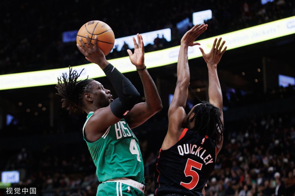 而在本菲卡 而在本菲卡