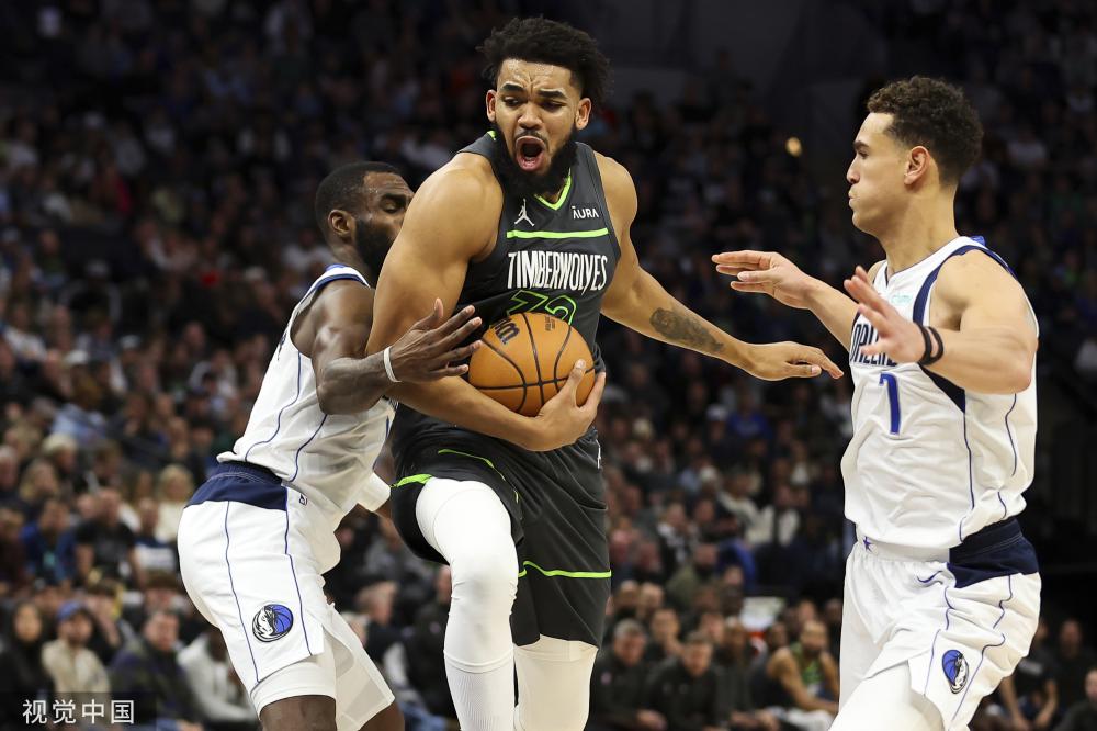 防守反击 防守反击