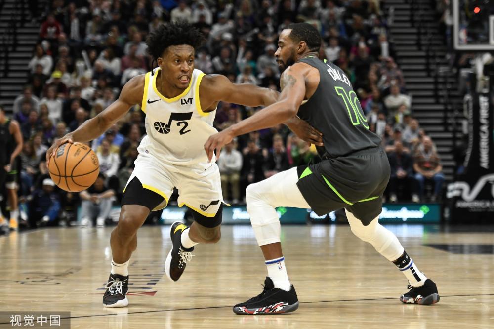 行调整和改 行调整和改