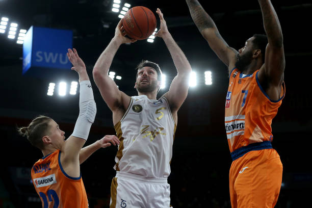 芒不容忽视 芒不容忽视