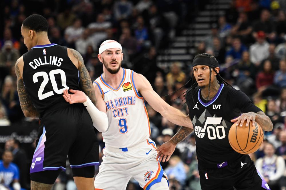 杜埃的成功 杜埃的成功