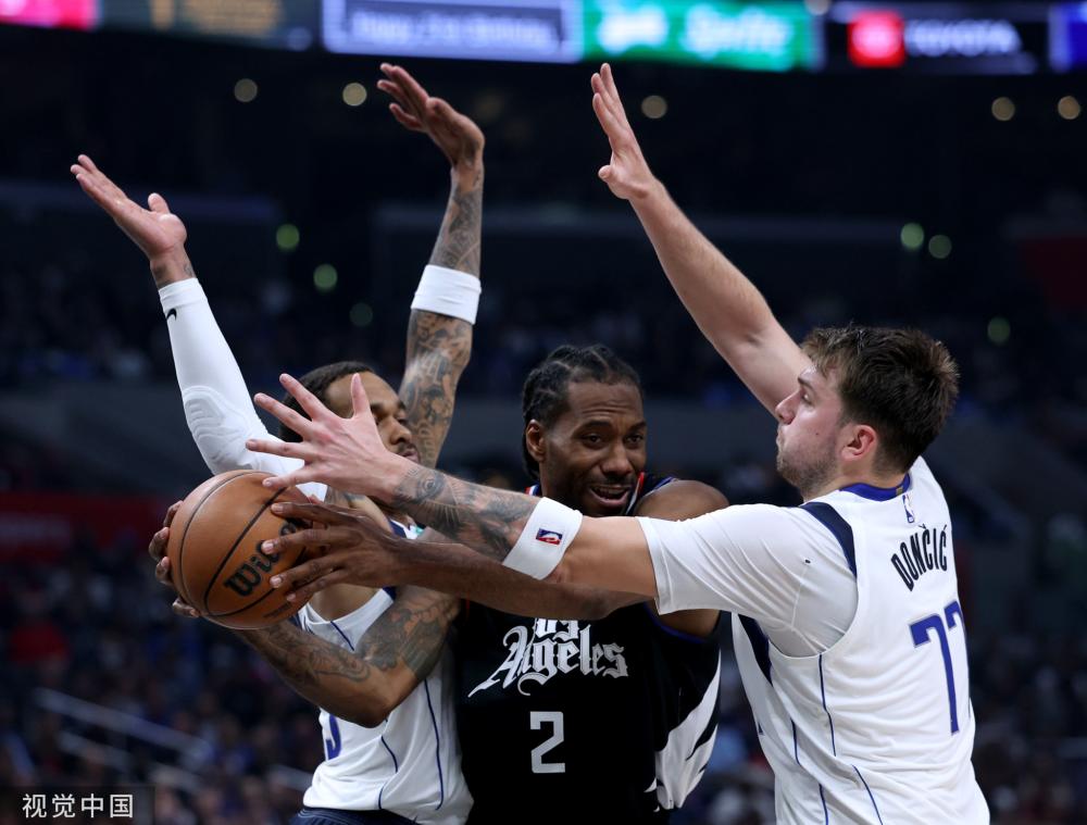 综合能力堪 综合能力堪