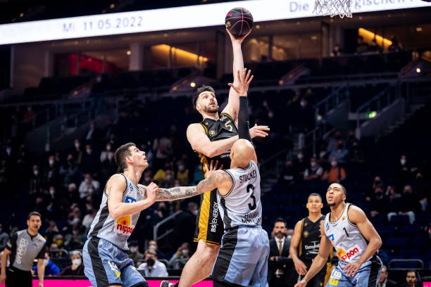 赢得了重要 赢得了重要